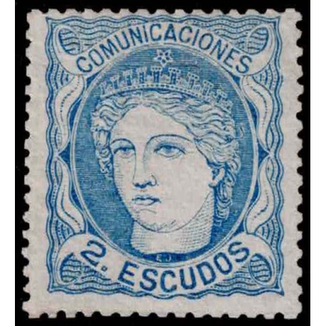 1870 ED. 112 * (4)