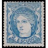 1870 ED. 112 * (4)