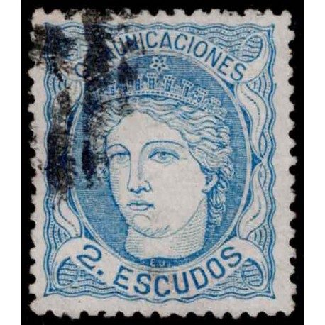 1870 ED. 112 us