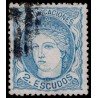 1870 ED. 112 us