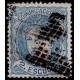 1870 ED. 112 us (2)