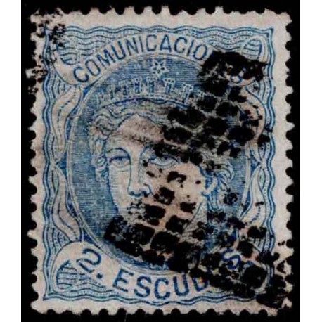 1870 ED. 112 us (2)