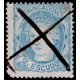 1870 ED. 112 us (4)