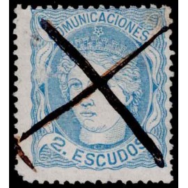 1870 ED. 112 us (4)