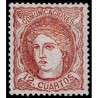 1870 ED. 113 *