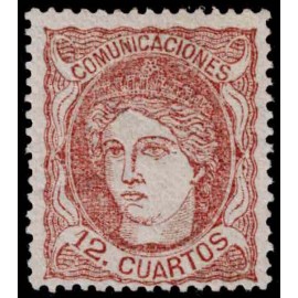 1870 ED. 113 * (2)