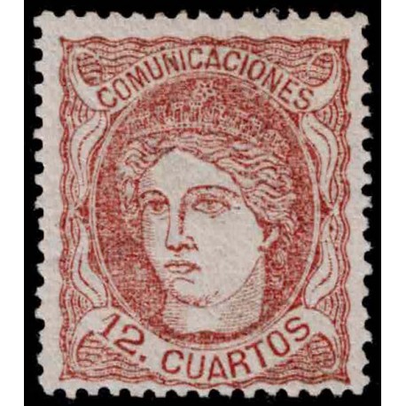 1870 ED. 113 * (2)