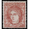 1870 ED. 113 * (2)
