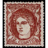 1870 ED. 113a *