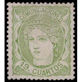 1870 ED. 114 *