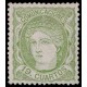 1870 ED. 114 * (2)