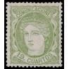 1870 ED. 114 * (2)