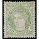 1870 ED. 114 * (3)