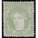 1870 ED. 114 * (4)