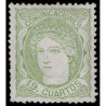 1870 ED. 114 * (4)