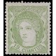 1870 ED. 114 * (5)