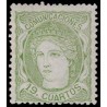1870 ED. 114 * (5)