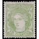 1870 ED. 114 * (6)