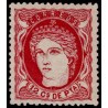 1870 ED. NE 3 *