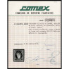 1870 ED. NE 3 * (2)