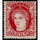 1870 ED. NE 3 * (2)
