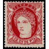 1870 ED. NE 3 * (2)