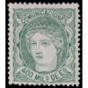 1870 ED. 110 *