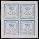 1872 ED. 115 * (2)