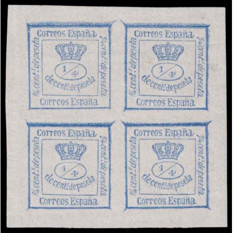 1872 ED. 115 * (2)