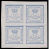 1872 ED. 115 * (2)