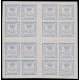 1872 ED. 115 * [x4]