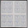 1872 ED. 115 * [x4]