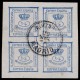 1872 ED. 115 us