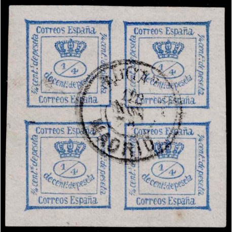 1872 ED. 115 us