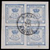 1872 ED. 115 us