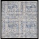 1872 ED. 115edi *