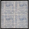 1872 ED. 115edi *
