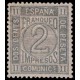 1872 ED. 116 *