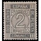 1872 ED. 116 * (2)