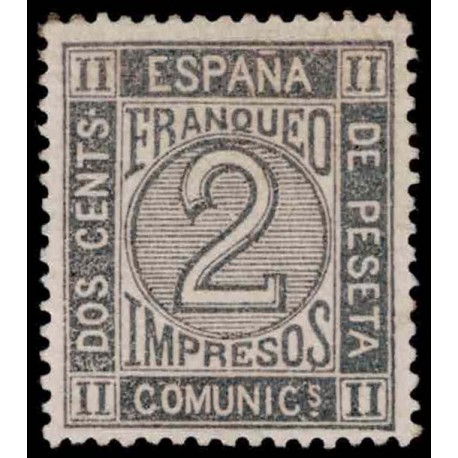 1872 ED. 116 * (2)