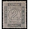 1872 ED. 116 * (2)