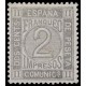 1872 ED. 116 * (3)
