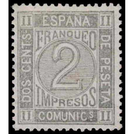 1872 ED. 116 * (3)