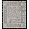 1872 ED. 116 * (3)