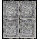 1872 ED. 116 * [x4] (2)