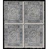 1872 ED. 116 * [x4] (2)