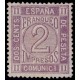 1872 ED. 116a *