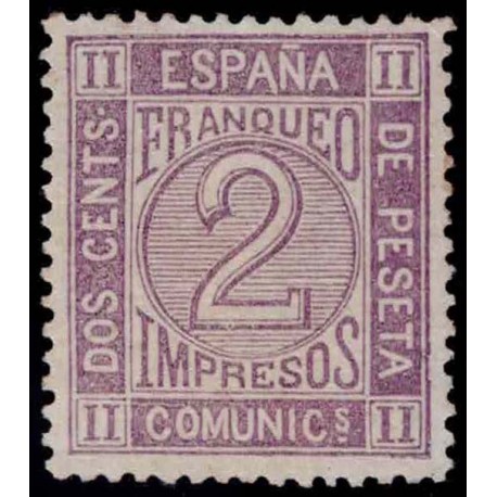 1872 ED. 116a *