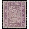 1872 ED. 116a *