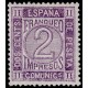 1872 ED. 116a * (2)